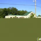 Business 1 image ELITE SMILES Physicians Surgeons Oral Surgery in Oklahoma City OK