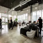 Business 1 image ELITE STYLES SALON & MED SPA Waxing Hair Removal Service in Miami FL