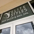 Business 2 image ELITE STYLES SALON & MED SPA Waxing Hair Removal Service in Miami FL