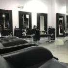 Business 3 image ELITE STYLES SALON & MED SPA Waxing Hair Removal Service in Miami FL