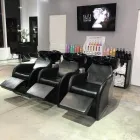 Business 4 image ELITE STYLES SALON & MED SPA Waxing Hair Removal Service in Miami FL