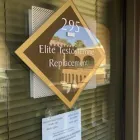 Business 1 image ELITE TESTOSTERONE REPLACEMENT Therapy in Scottsdale AZ