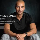 Business 2 image ELITE TESTOSTERONE REPLACEMENT Therapy in Scottsdale AZ