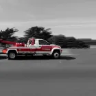 Business 3 image ELITE TOWING IRVING in Irving TX