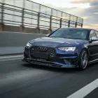 Business 1 image ELITE WHEEL GROUP Tires in Sacramento CA