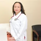 Business 2 image ELITE WOMEN'S CARE CENTER Pregnancy Care Centers in Houston TX