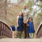 Business 4 image ELITE WOMEN'S CARE CENTER Pregnancy Care Centers in Houston TX