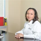 Business 6 image ELITE WOMEN'S CARE CENTER Pregnancy Care Centers in Houston TX