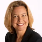 Business 1 image ELIZABETH A. CITRIN, P.C. Personal Injury Attorneys in Daphne AL