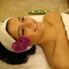 Business 3 image ELIZABETH ADAM SALON & DAY SPA Tanning Salons in Chicago IL