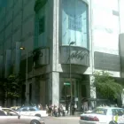 Business 2 image ELIZABETH ADAM SALON & DAY SPA Tanning Salons in Chicago IL