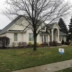 Business 1 image ELK BUILDING SERVICES residential roofing in Toledo OH