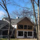 Business 2 image ELK BUILDING SERVICES residential roofing in Toledo OH