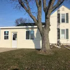 Business 4 image ELK BUILDING SERVICES residential roofing in Toledo OH