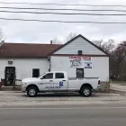 Business 5 image ELK BUILDING SERVICES residential roofing in Toledo OH