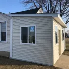 Business 6 image ELK BUILDING SERVICES residential roofing in Toledo OH