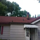 Business 7 image ELK BUILDING SERVICES residential roofing in Toledo OH