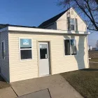 Business 9 image ELK BUILDING SERVICES residential roofing in Toledo OH