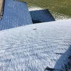 Business 10 image ELK BUILDING SERVICES residential roofing in Toledo OH