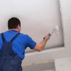 Business 2 image ELKANAH REMODELING General Contractors in Bronx NY