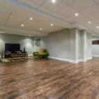 Business 4 image ELKANAH REMODELING General Contractors in Bronx NY