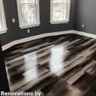 Business 5 image ELKANAH REMODELING General Contractors in Bronx NY