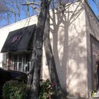Business 1 image ELLA J Women's Clothing in Danville CA