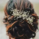 Business 1 image ELLA WINSTON CO Wedding Stores in Las Vegas NV