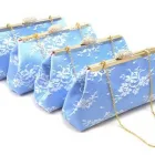 Business 2 image ELLA WINSTON CO Wedding Stores in Las Vegas NV