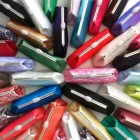 Business 3 image ELLA WINSTON CO Wedding Stores in Las Vegas NV