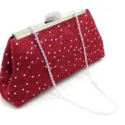 Business 4 image ELLA WINSTON CO Wedding Stores in Las Vegas NV