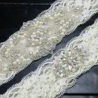 Business 5 image ELLA WINSTON CO Wedding Stores in Las Vegas NV