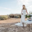 Business 6 image ELLA WINSTON CO Wedding Stores in Las Vegas NV