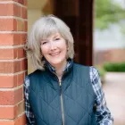 Business 1 image ELLEN HIGH | HOME REAL ESTATE Real Estate Services in Lincoln NE