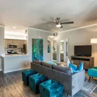 Business 5 image ELLERY AT LAKE SHERWOOD Apartment Building in Orlando FL