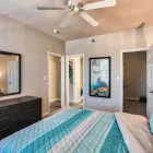 Business 10 image ELLERY AT LAKE SHERWOOD Apartment Building in Orlando FL