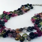 Business 9 image ELLIE THOMPSON & CO Jewelry Designers in Chicago IL