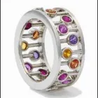 Business 2 image ELLIE THOMPSON & CO Jewelry Designers in Chicago IL
