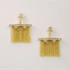 Business 12 image ELLIE THOMPSON & CO Jewelry Designers in Chicago IL