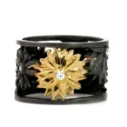 Business 13 image ELLIE THOMPSON & CO Jewelry Designers in Chicago IL