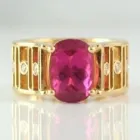 Business 3 image ELLIE THOMPSON & CO Jewelry Designers in Chicago IL