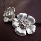 Business 4 image ELLIE THOMPSON & CO Jewelry Designers in Chicago IL