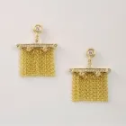 Business 5 image ELLIE THOMPSON & CO Jewelry Designers in Chicago IL