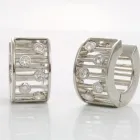 Business 6 image ELLIE THOMPSON & CO Jewelry Designers in Chicago IL