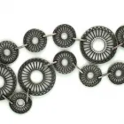 Business 7 image ELLIE THOMPSON & CO Jewelry Designers in Chicago IL