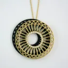 Business 8 image ELLIE THOMPSON & CO Jewelry Designers in Chicago IL