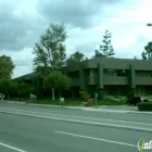 Business 1 image ELLIOTT ACCOUNTANCY CORPORATION Accounting Services in Fullerton CA