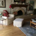 Business 1 image ELLIOTT FLOOR COVERING, INC. Wood Flooring in Laguna Niguel CA