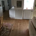 Business 2 image ELLIOTT FLOOR COVERING, INC. Wood Flooring in Laguna Niguel CA