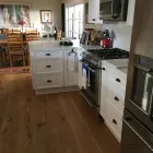 Business 3 image ELLIOTT FLOOR COVERING, INC. Wood Flooring in Laguna Niguel CA